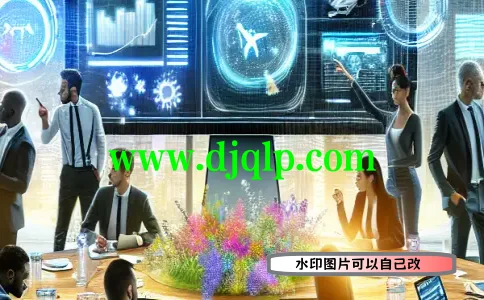 [韩国电影嫂子]-韩国电影嫂子：探索成人剧情与日本AV的跨界魅力